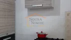 Foto 26 de Casa com 3 Quartos à venda, 184m² em Vila Aurora, São Paulo