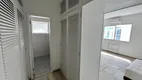 Foto 14 de Apartamento com 4 Quartos à venda, 248m² em Pitangueiras, Guarujá