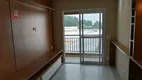Foto 3 de Apartamento com 3 Quartos à venda, 79m² em Tamboré, Barueri