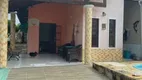 Foto 7 de Casa com 3 Quartos à venda, 98m² em Itapuã, Salvador