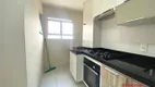 Foto 10 de Apartamento com 3 Quartos à venda, 70m² em Baeta Neves, São Bernardo do Campo