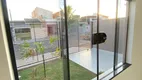 Foto 2 de Casa com 3 Quartos à venda, 170m² em Jardim Paulista II, Arapongas