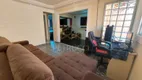 Foto 5 de Casa com 2 Quartos à venda, 125m² em Vila Perseu Leite de Barros, Campinas