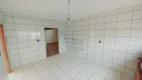 Foto 18 de Casa com 3 Quartos para alugar, 141m² em Ipiranga, Ribeirão Preto