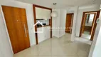 Foto 4 de Apartamento com 2 Quartos à venda, 66m² em Laranjeiras, Rio de Janeiro