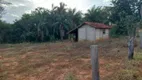 Foto 18 de Fazenda/Sítio à venda em Zona Rural, Itarumã