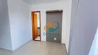 Foto 15 de Apartamento com 3 Quartos à venda, 77m² em Vila Galvão, Guarulhos