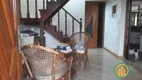 Foto 3 de Casa de Condomínio com 3 Quartos à venda, 168m² em Jardim Caiapia, Cotia