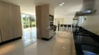 Foto 30 de Casa de Condomínio com 4 Quartos à venda, 558m² em Sousas, Campinas