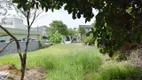 Foto 4 de Lote/Terreno à venda, 600m² em Condomínio Residencial Reserva Ecológica Atibaia , Atibaia