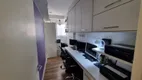 Foto 12 de Apartamento com 3 Quartos à venda, 164m² em Praça da Árvore, São Paulo