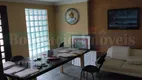 Foto 22 de Casa com 4 Quartos à venda, 320m² em Itauna, Saquarema