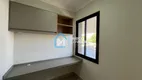 Foto 12 de Casa de Condomínio com 3 Quartos à venda, 420m² em Morada das Flores, Piratininga