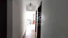 Foto 8 de Casa com 3 Quartos à venda, 132m² em Jardim Tropical, Indaiatuba