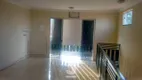 Foto 12 de Casa com 5 Quartos à venda, 230m² em Jardim Sonia, Piracicaba