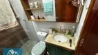 Foto 13 de Apartamento com 1 Quarto à venda, 45m² em Vila Constança, São Paulo