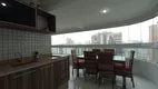 Foto 5 de Apartamento com 2 Quartos para venda ou aluguel, 110m² em Vila Tupi, Praia Grande