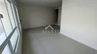 Foto 4 de Casa de Condomínio com 3 Quartos à venda, 104m² em Engenho do Mato, Niterói