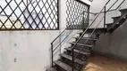 Foto 50 de Casa com 3 Quartos à venda, 211m² em Centro, Mairiporã