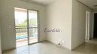 Foto 3 de Apartamento com 2 Quartos à venda, 52m² em Bela Aliança, São Paulo