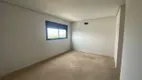 Foto 5 de Apartamento com 3 Quartos à venda, 134m² em Parque Solar do Agreste A, Rio Verde