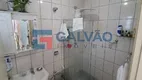 Foto 7 de Casa com 4 Quartos à venda, 232m² em Ponte de Sao Joao, Jundiaí