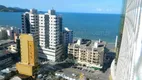 Foto 14 de Apartamento com 4 Quartos para alugar, 200m² em Meia Praia, Itapema