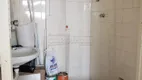 Foto 18 de Apartamento com 3 Quartos à venda, 178m² em Centro, São Carlos