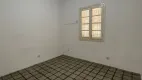 Foto 14 de Casa com 5 Quartos para alugar, 256m² em Madalena, Recife