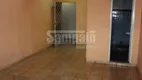 Foto 5 de Sala Comercial para alugar, 22m² em Campo Grande, Rio de Janeiro