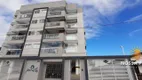 Foto 2 de Apartamento com 3 Quartos à venda, 94m² em Jardim Pérola do Atlântico, Itapoá