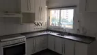 Foto 13 de Apartamento com 3 Quartos à venda, 110m² em Vila Suzana, São Paulo