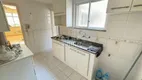 Foto 21 de Apartamento com 2 Quartos à venda, 75m² em Flamengo, Rio de Janeiro