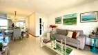 Foto 3 de Apartamento com 3 Quartos à venda, 149m² em Alto do Parque, Salvador