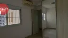 Foto 15 de Apartamento com 3 Quartos à venda, 187m² em Nova Aliança, Ribeirão Preto