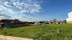 Foto 3 de Lote/Terreno à venda, 312m² em Vila Capuava, Valinhos