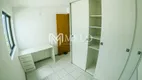 Foto 21 de Apartamento com 3 Quartos à venda, 72m² em Encruzilhada, Recife