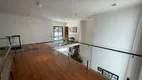 Foto 15 de Casa de Condomínio com 4 Quartos à venda, 400m² em Aruja Hills III, Arujá