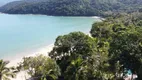 Foto 99 de Casa de Condomínio com 5 Quartos à venda, 2200m² em Praia Domingas Dias, Ubatuba