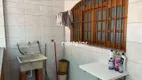 Foto 19 de Sobrado com 3 Quartos à venda, 135m² em Vila Pirituba, São Paulo