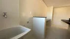 Foto 6 de Apartamento com 3 Quartos à venda, 77m² em Dona Clara, Belo Horizonte