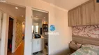 Foto 19 de Apartamento com 3 Quartos à venda, 60m² em Jardim Ipaussurama, Campinas