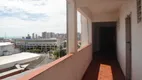 Foto 5 de Sala Comercial para alugar, 31m² em Centro, Fortaleza