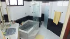 Foto 17 de Cobertura com 4 Quartos à venda, 529m² em Aparecida, Santos