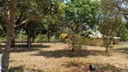 Foto 97 de Fazenda/Sítio com 4 Quartos à venda, 180m² em Area Rural de Cuiaba, Cuiabá