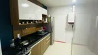 Foto 8 de Apartamento com 2 Quartos à venda, 75m² em Vila Nova, Cabo Frio