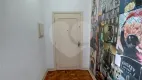 Foto 2 de Apartamento com 3 Quartos à venda, 138m² em Gonzaga, Santos