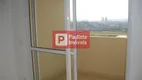 Foto 23 de Apartamento com 3 Quartos à venda, 72m² em Interlagos, São Paulo
