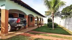 Foto 4 de Casa com 3 Quartos à venda, 240m² em Jardim do Ipê, Rio Claro