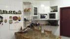 Foto 15 de Casa de Condomínio com 3 Quartos à venda, 385m² em Condominio Residencial Portal do Quiririm, Valinhos